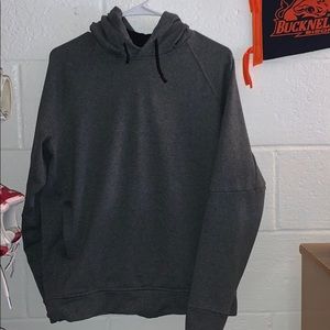 Lululemon hoodie